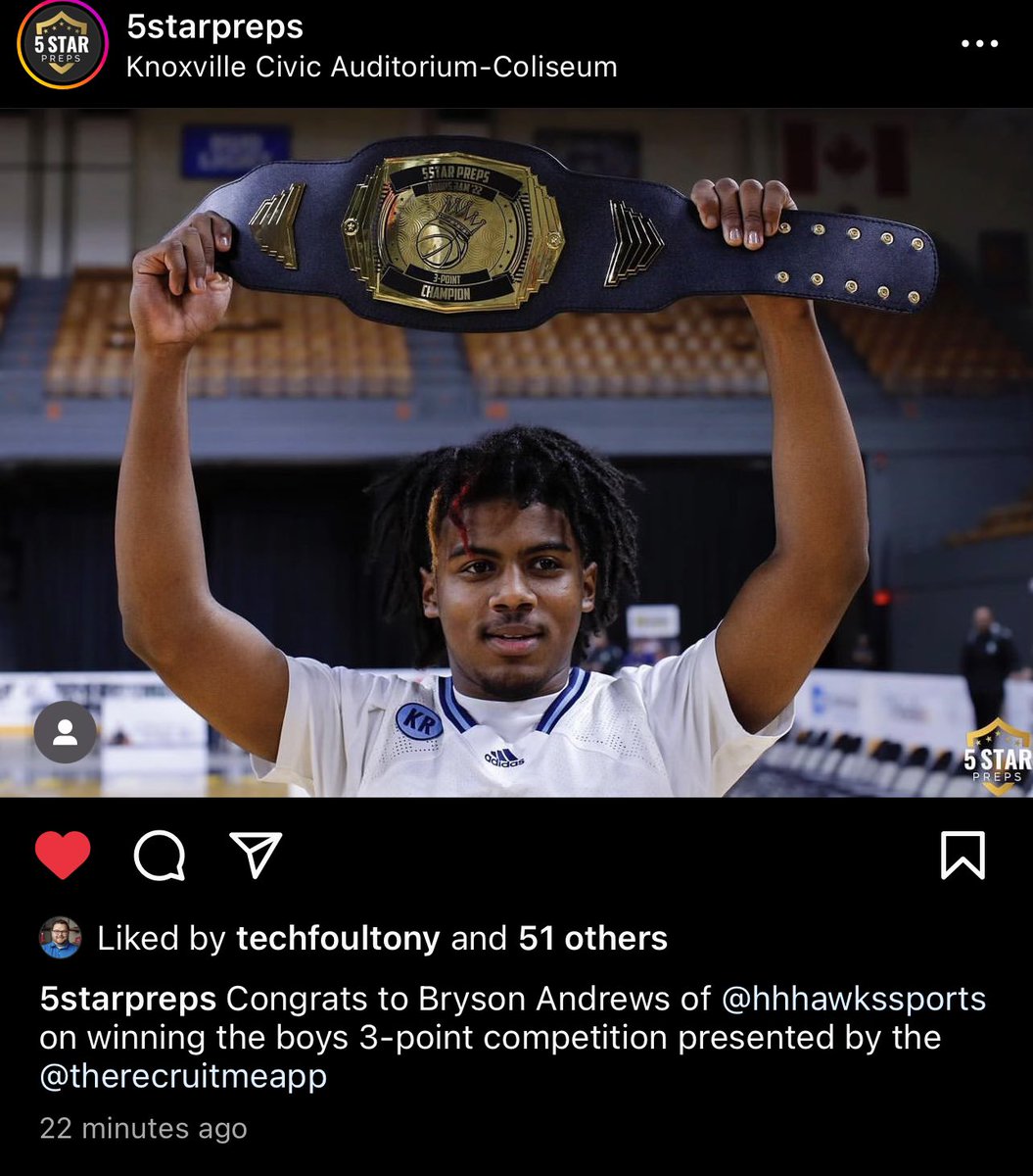 Bryson Andrews tweet media