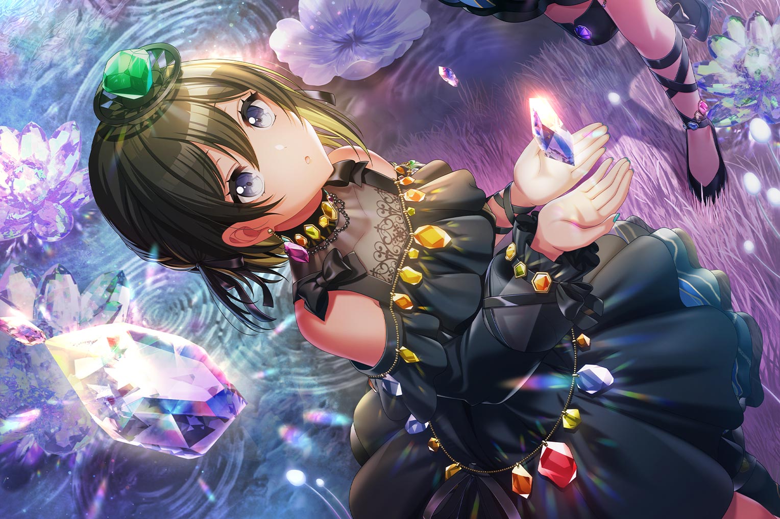 【bonheur】★愛染明王ミスト⭐️その他 SURUME on X: 