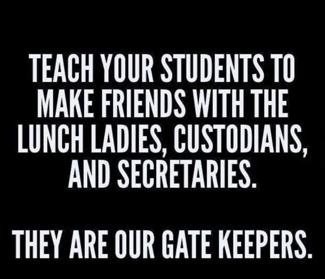This! 🙌