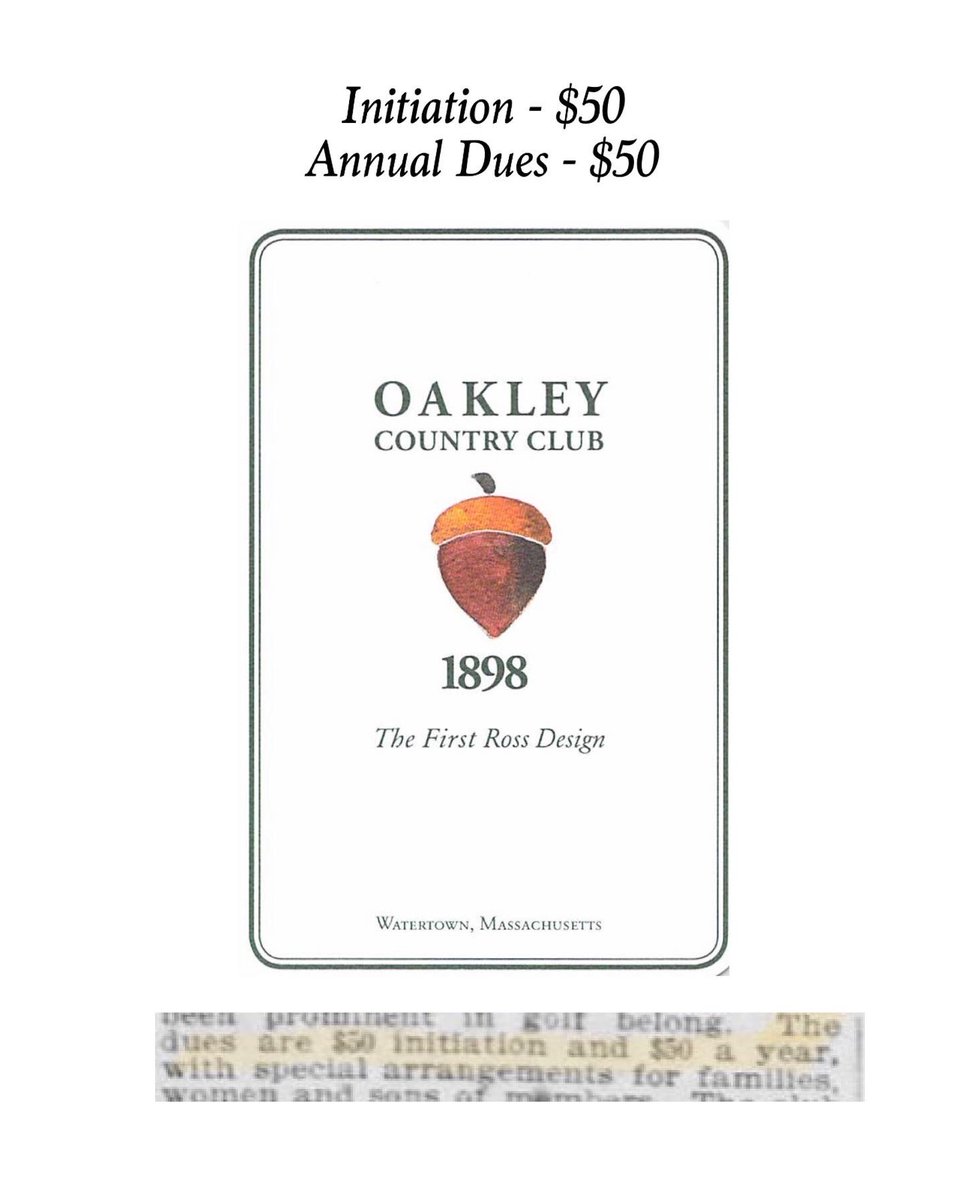 Jed Moller tweet media