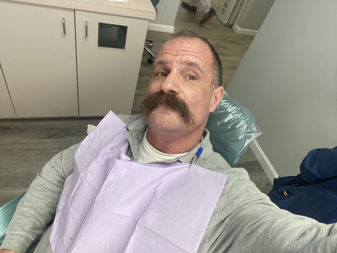 Whassup Hookers! https://t.co/1rZSecSt4Q<a href="/tag/pozfetish"class="tags"><span>#pozfetish</span></a><a href="/tag/pozverbal"class="tags"><span>#pozverbal</span></a>