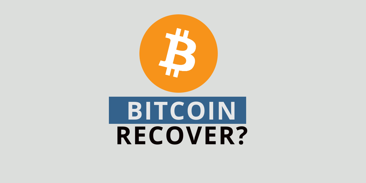 scottbly1484's tweet photo. How Our Cryptocurrency And Wallet Recovery Services Work
IntelAlpha and bitcoin recovery in general, requires strong knowledge of blockchain technology.
#bitcoins #cryptocurrency #BullRun https://t.co/EtdwHLjSJK