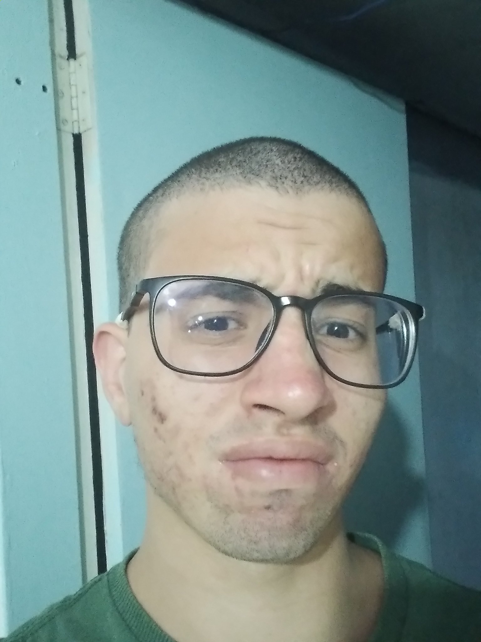 ABT Duduelista on X: 2 dias careca e ontem quase alagou aqui em