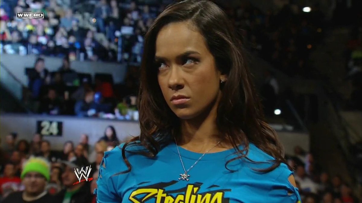 Daily Photo! #AJLee #AJMendez (<a href="/TheAJMendez/">AJ Mendez</a>)