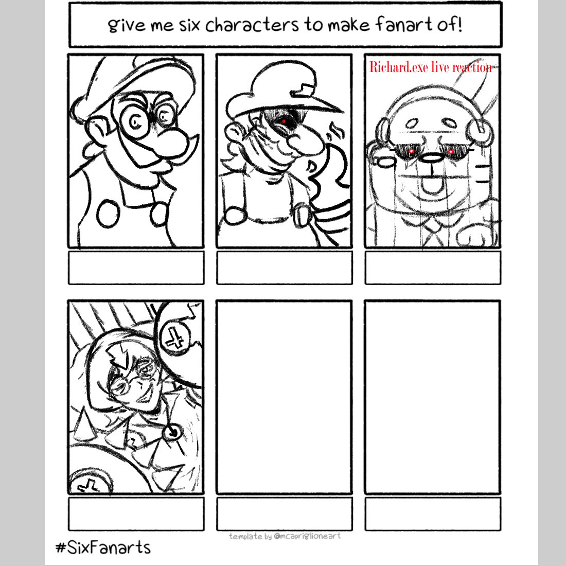 Campan (Archived) tweet media