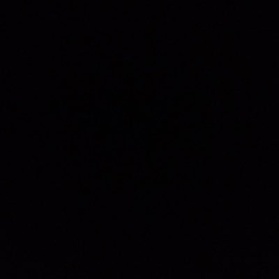 PGH_Ricky's tweet photo. #NewProfilePic album mode https://t.co/vmM1eLyrMN
