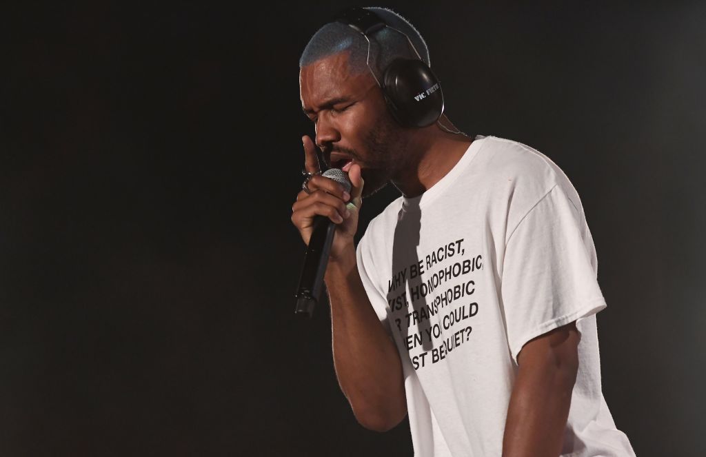 okayplayer tweet picture