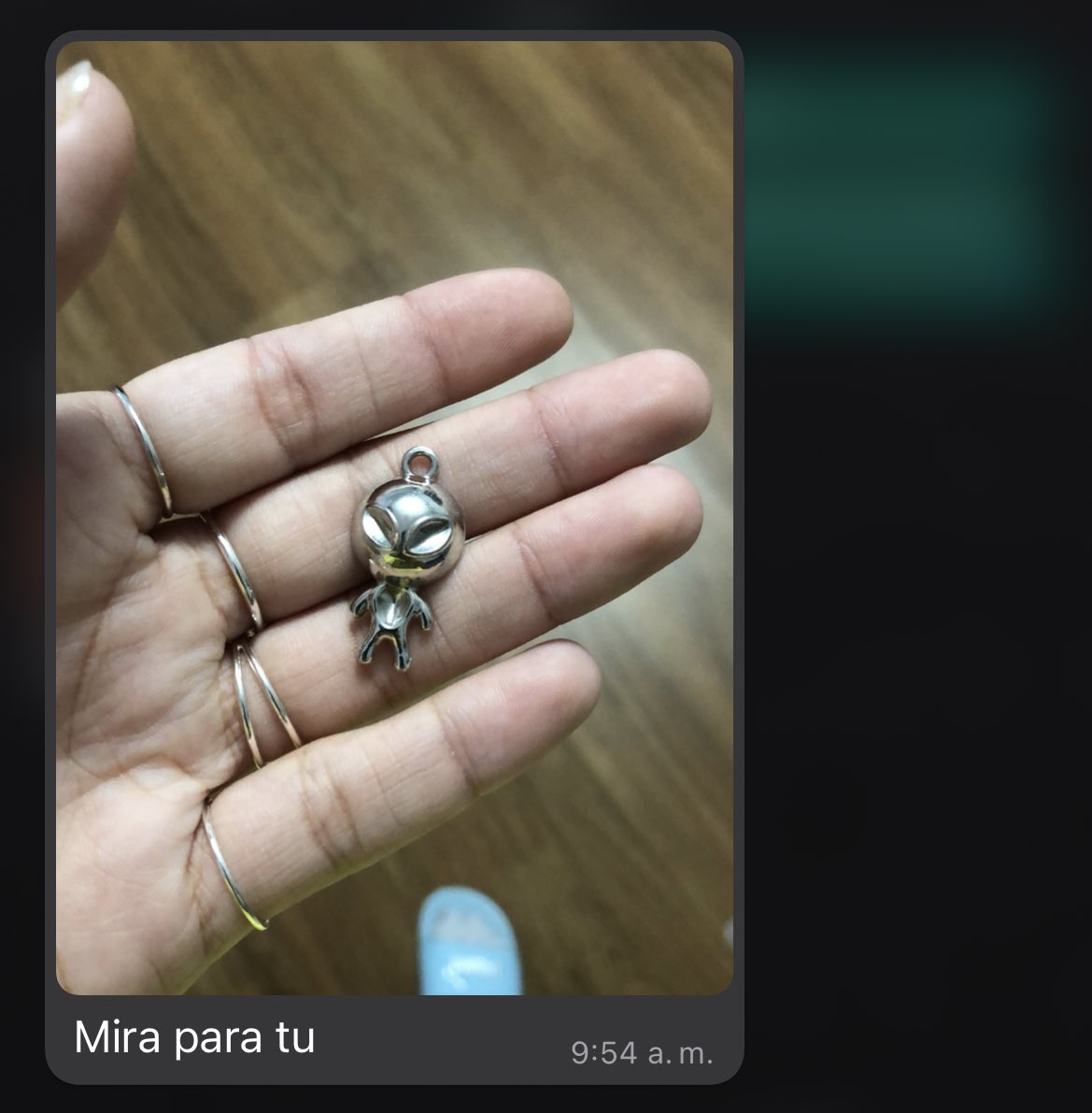 ella es la mejor😔