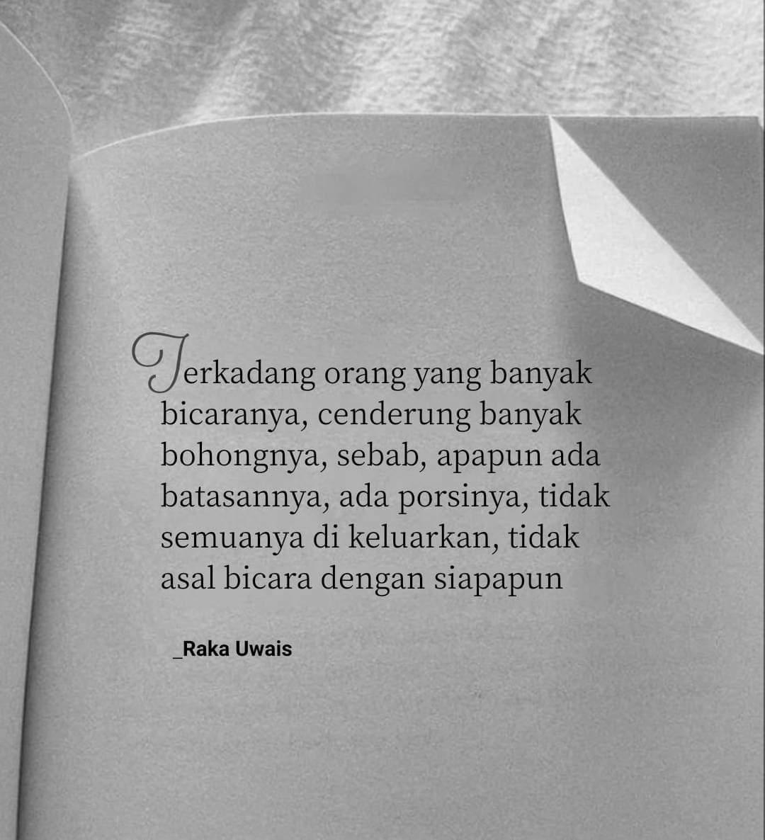 NikahDaily's tweet photo. https://t.co/9u9NLSOCQa