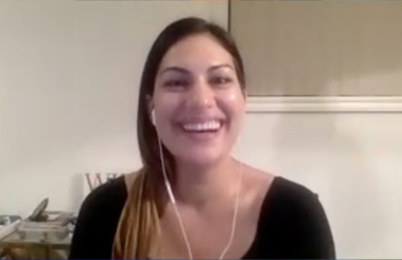 classesbylaurie's tweet photo. She booked it! Congrats to #jackieosorio!
What a start! 2023! woooo hoooo! :)
#congrats #commercials #commercialclasses #virtualauditions #selftapes #theauditionisthejob #theshootisthereward #actors #castingdirector #commercialclassesbylaurierecords #beready #commercialauditions https://t.co/XTYeDK9JMn