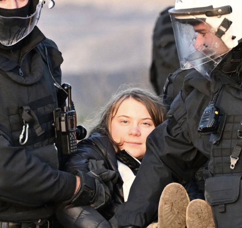 La vida cuando me tomo el Clotiazepam ❤️