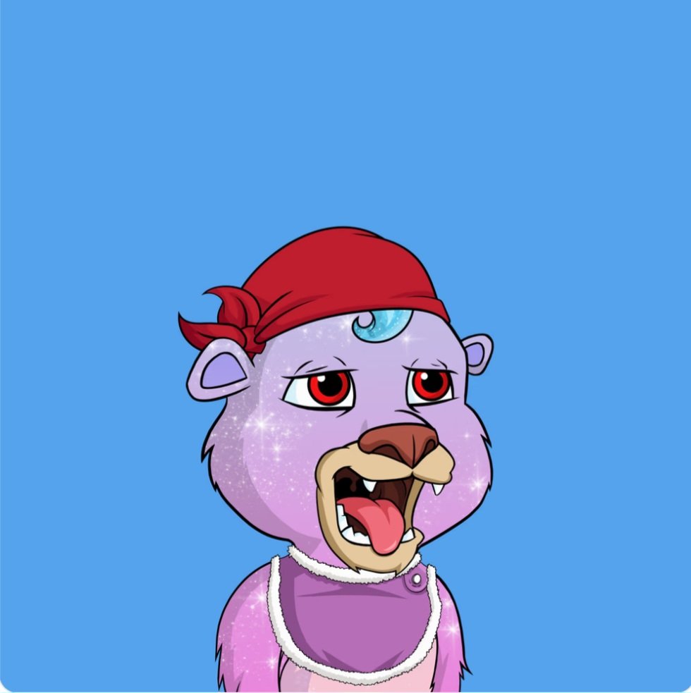 Qhu_NFT's tweet photo. @IdMintThat @PiratesMeta @amethystwars @GaiaMarketplace @flowverse_ @opensea #LFP #PiratesMeta @PiratesMeta @LazyLionsNFT @ToyMories @FunApes_NFT Show off your pirates! https://t.co/DS8at8LoVB