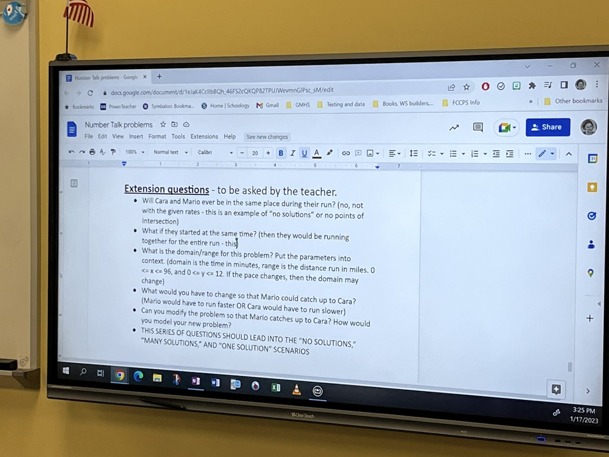 Jen Fessenden tweet media