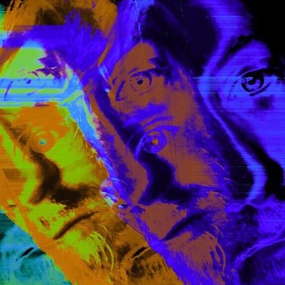 breachinglimits's tweet photo. #NewProfilePic #STRAiNGER #selftaughtscreenwriting #storymusicrecords #shutterfrequency #storybreach #formlesscollective #unbecomingmyself #storybreachtv #storytimedao #unioverse #mobilefilmacademy #cinemaheads #2023strength #renaissancerevolution #ageofenlightenment2 ⚙️ https://t.co/QVxJDow6nC