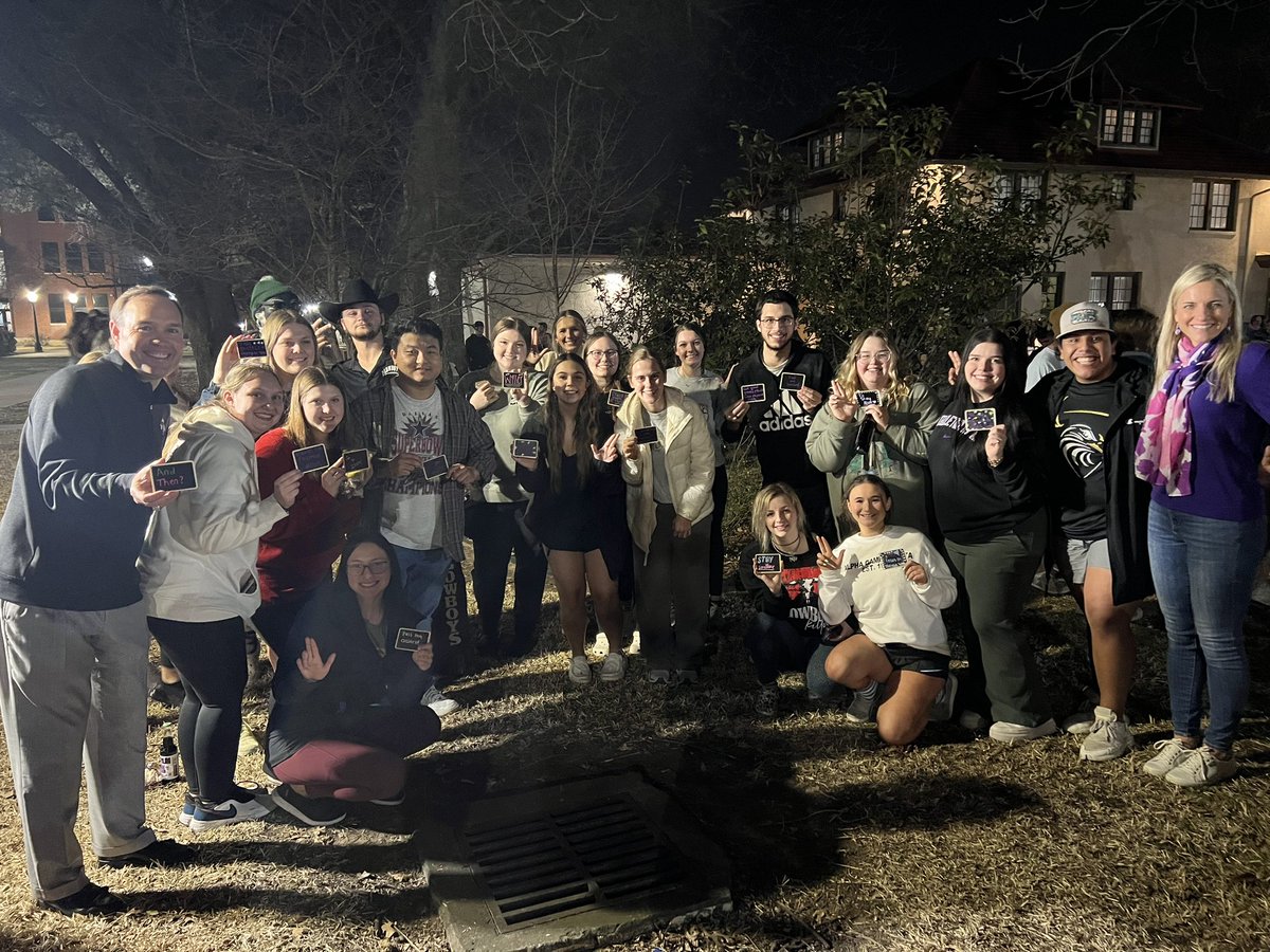 Dr. James Hurley tweet media