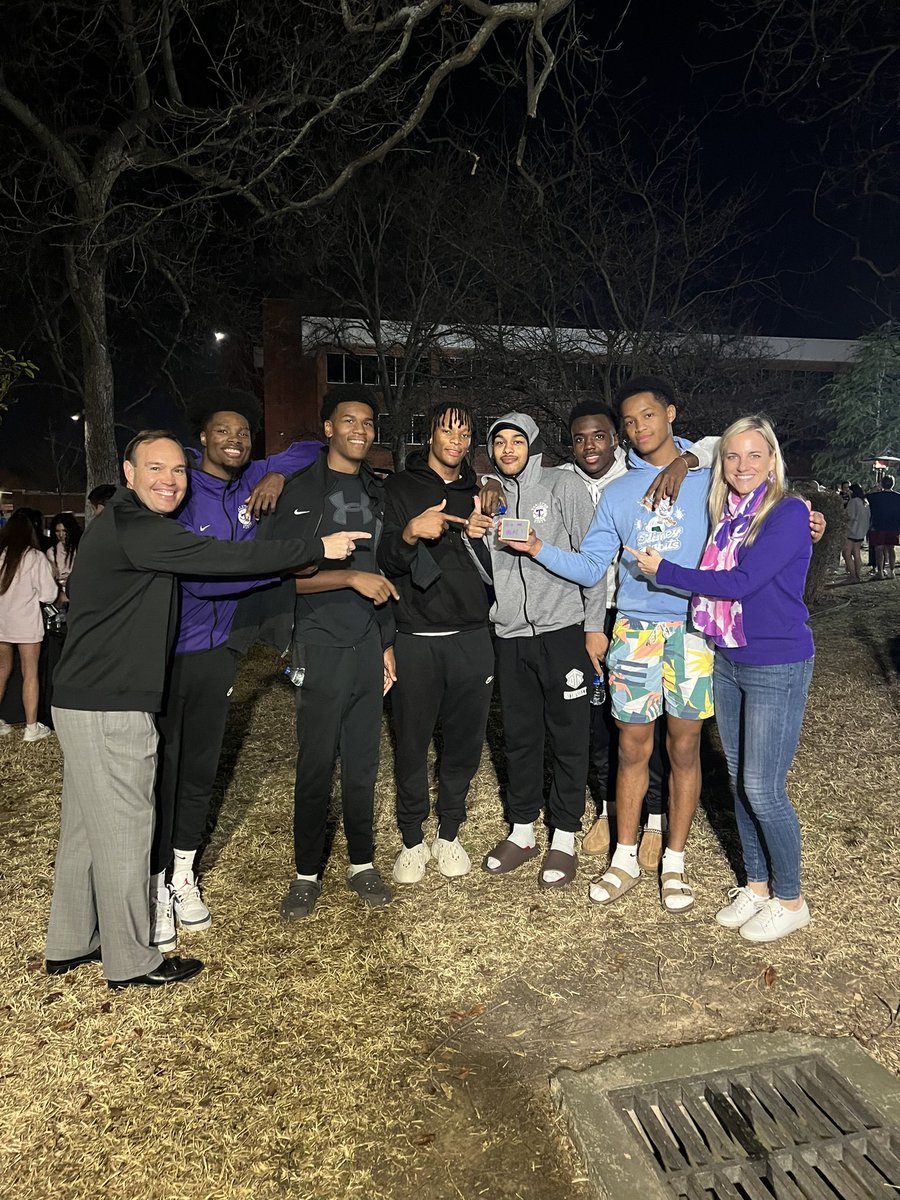 Dr. James Hurley tweet media