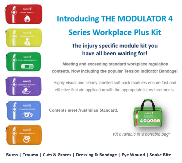 HygieneStar's tweet photo. 🚑 First Aid Modular Services - Kits provided FREE-ON-LOAN - https://t.co/bOBhLHfpLT https://t.co/KV0SBkHFFg