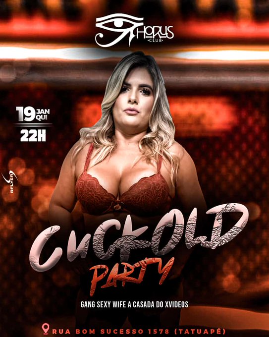 Ola amores quinta tem show bora colocar fogo no parquinho E s&oacute; me d&aacute; o nome pra colocar na lista e vamos