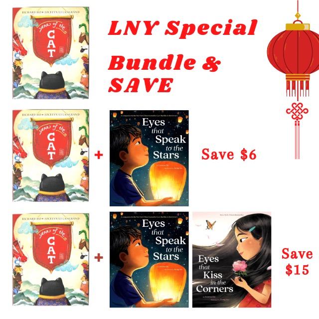 Chinatown Wonders tweet media