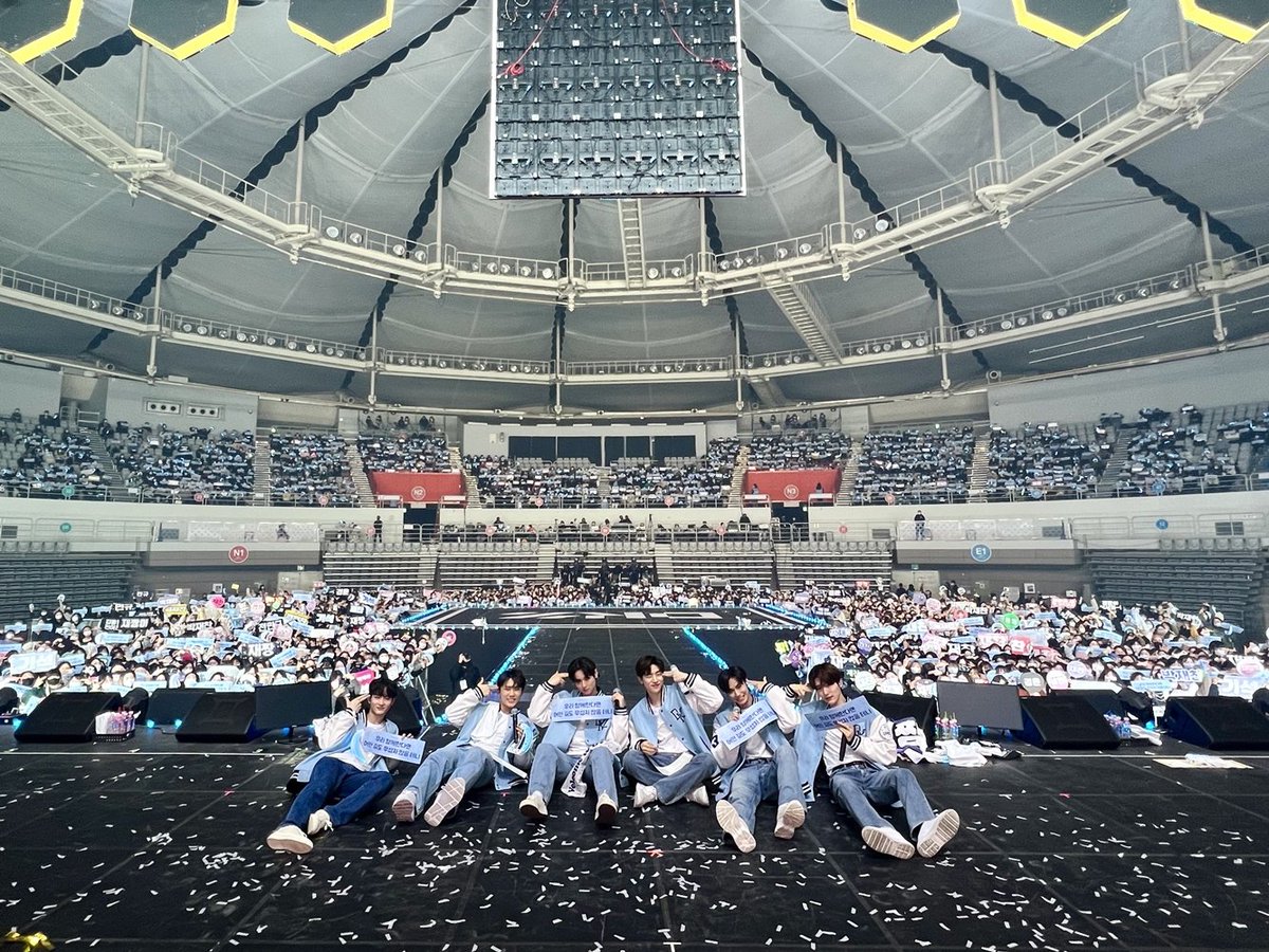 iMBC연예 tweet media