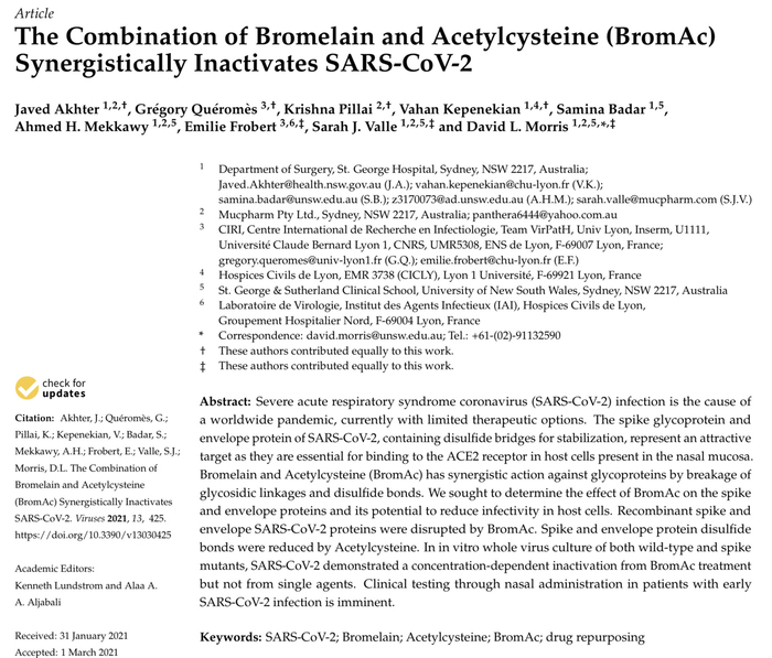 ɪᴀɴ ʙᴏʏʟᴇ on Twitter