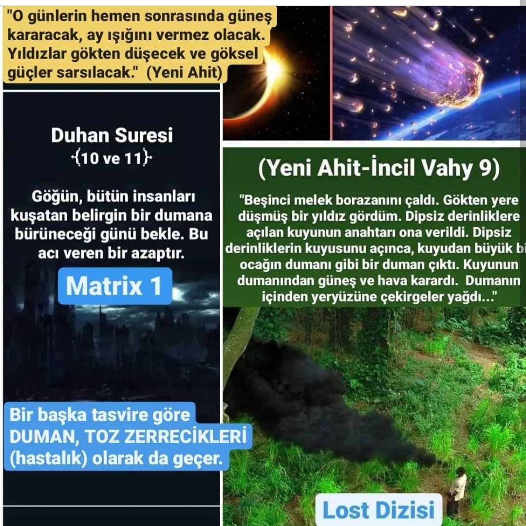 719Zulkarneyn's tweet photo. Alıntı https://t.co/TAQqwDcuTK