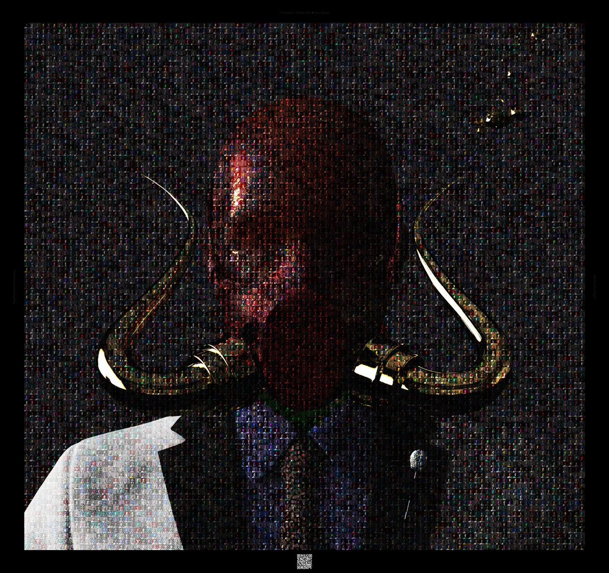 snowy_bites's tweet photo. @Hydraze420 @Jampzer @deliciousDeemon @psychanon #Wearethenight #Horns @pahorns π you look like a horns type of person? Am I wrong #Imaginereality #PAnonynous https://t.co/IvCYu34GDn