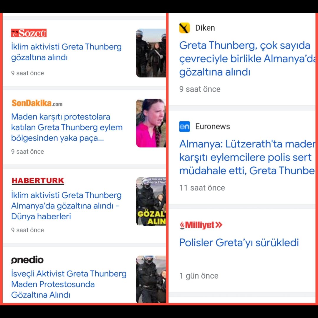 719Zulkarneyn's tweet photo. Alıntı https://t.co/TAQqwDcuTK