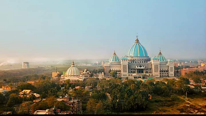 kartickBarman (@kb8675235modi) on Twitter photo 