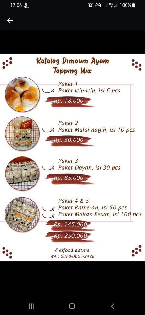 Herlambang Adi S tweet media