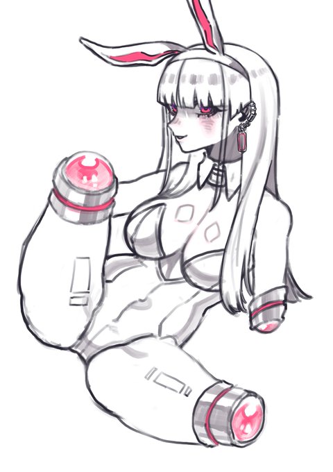 こーいうのすき 