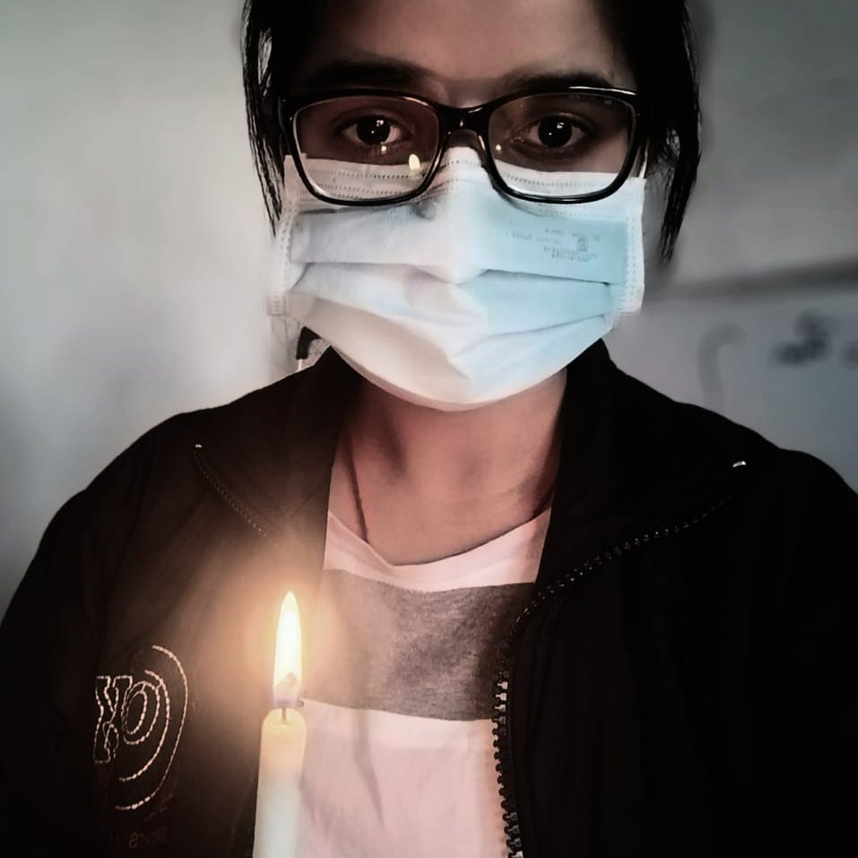 ChauanPayal's tweet photo. #PradhanJiHelpJEE23
 #Jee23 मैं बैठने वाले छात्र 10 से 12 घंटे पढ़ाई करते है
लेकिन @DG_NTA की वजह से 24 घंटे तनाव में रहते हैं
@narendramodi ji
Plz help.#JeeAspirants https://t.co/VtRzlr9LHG