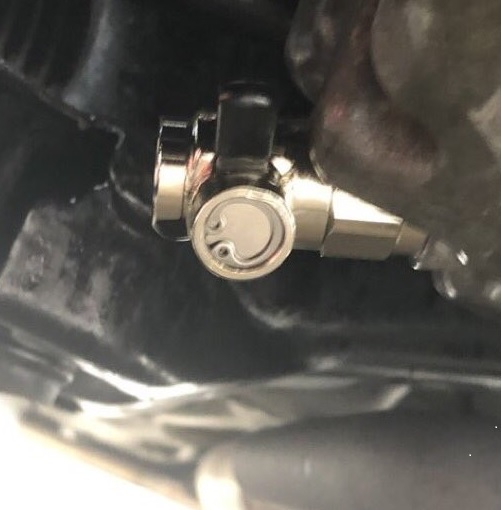 EZ40838915's tweet photo. ご購入者様の許可を得て実際の画像での適合情報です。当社がお世話になっております #カーサロン清水 様は #ミラジーノ #L650 (#EZ103 がポン付け可能)や #タントカスタムRS #L375 (#EZ103 +A103)などEZバルブ取付取付扱店です!(〒501-1131岐阜県岐阜市黒野206-2)https://t.co/T5Y828NmyN https://t.co/QnbhYszSM6
