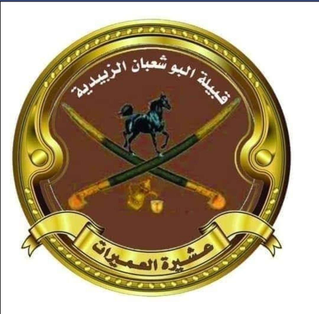 راشد tweet media