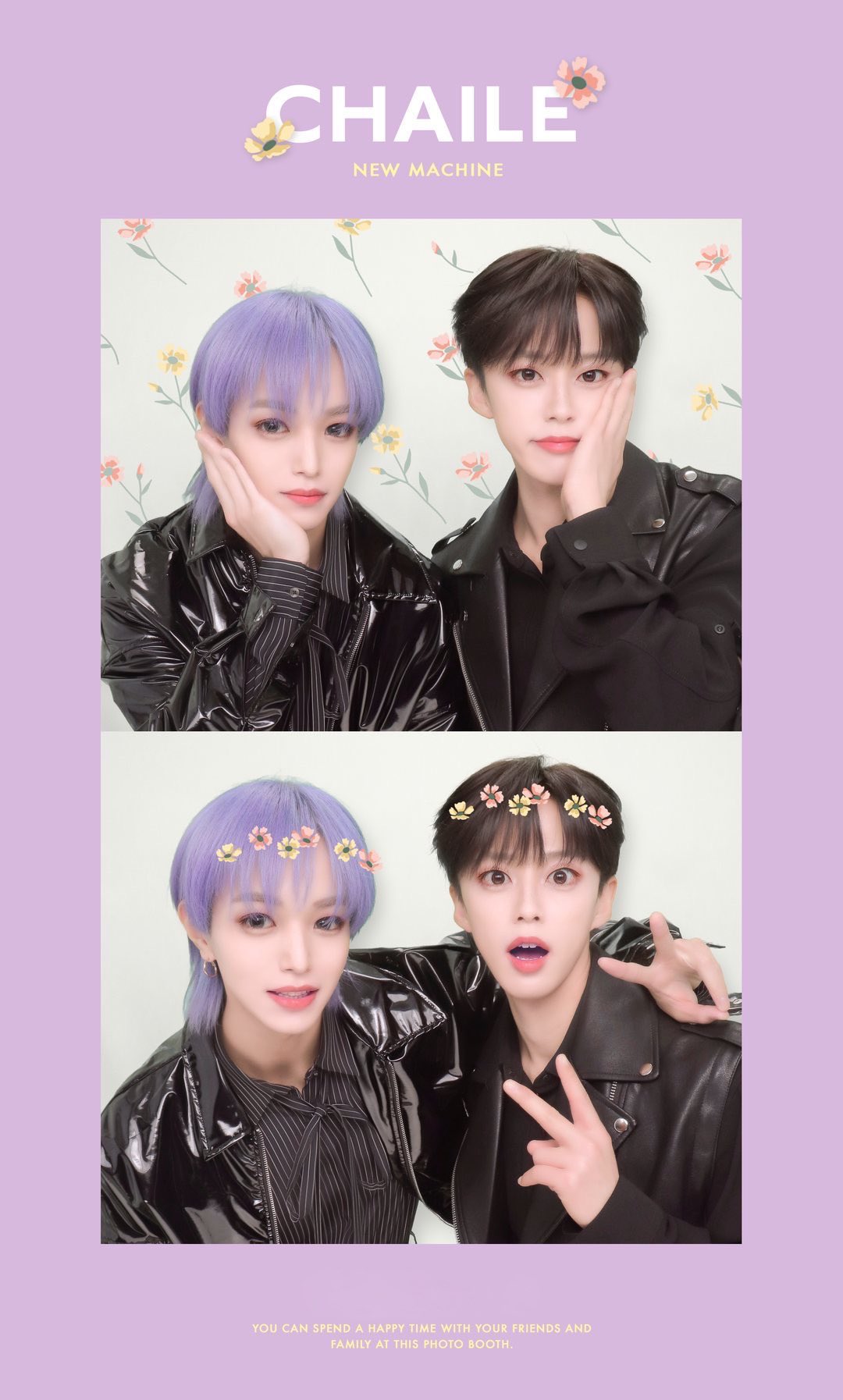 【最終値下】JO1 大平祥生 もこ DVD CD セット 商品一覧ページ | JO1 OFFICIAL STORE | CD DVD Blu-ray