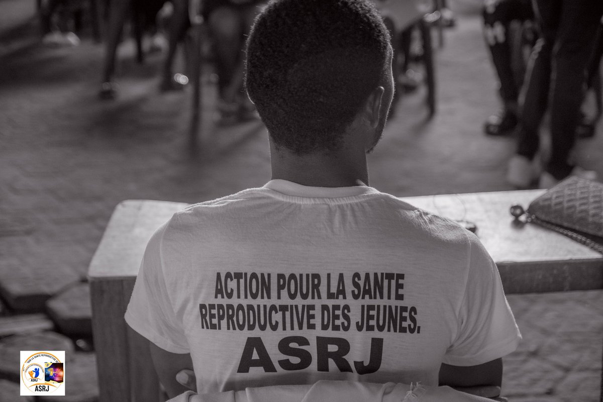 Asrjrdcongo's tweet photo. #ASRJ : Pour une bonne relation interpersonnelle,il convient de :
✓Être ouvert et respectueux
✓Avoir l'empathie et établir des limites
✓Accepter les désaccords
✓Être un bon auditeur et reconnaissant
Pour des relations saines, contacter #nursenisa via WhatsApp au +243827325289 https://t.co/hqXLUaaQpj