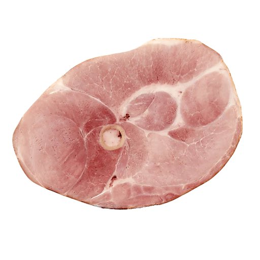 TakeThatNurses's tweet image. Disturbing medical news tonight as researchers at Johns Hopkins release this first-of-a-kind cross-sectional imaging from a patient who has received five COVID-19 boosters. Sadly, there is mRNA in nearly every area of the tissue.