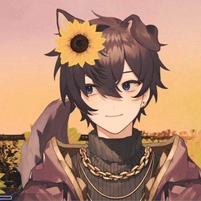 Mya0815520's tweet photo. #NewProfilePic (新個人資料照片) https://t.co/LY01BvmQJb