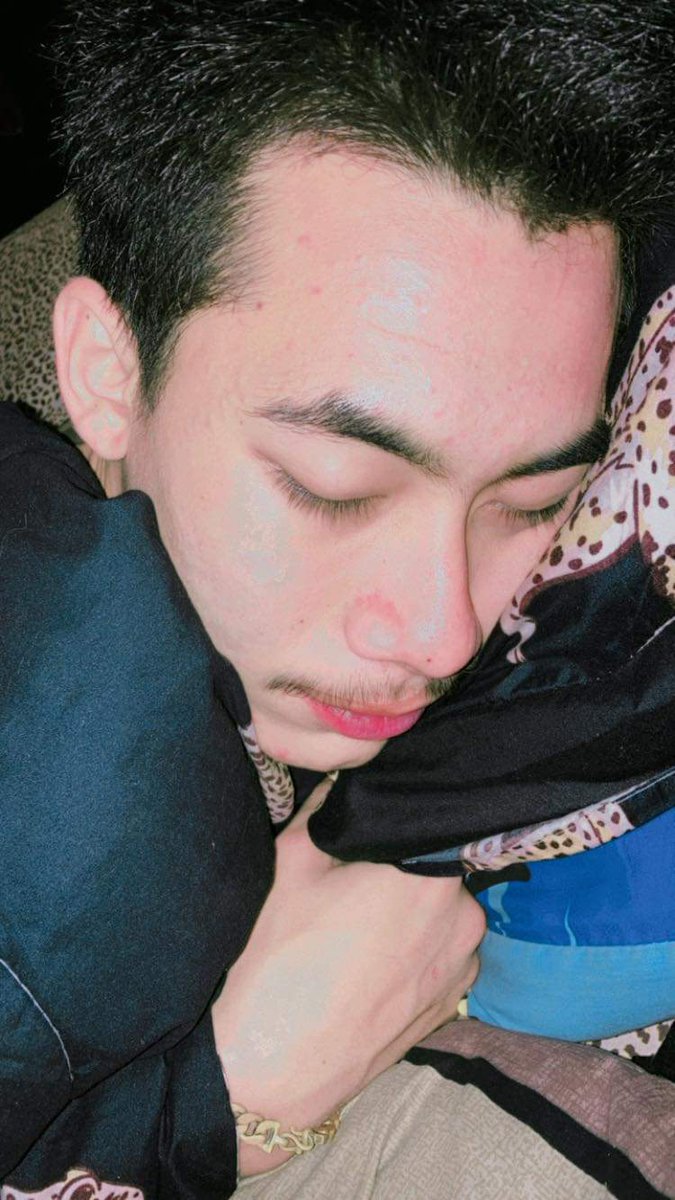 N0n54DuHum's tweet photo. ระหว่าง​ หงห์ กับ​ ​ผี​ ผมชอบหีขอบคุณครับ
#ONSกรุงเทพ #fwbกทม #เรียลหญิงแท้
#ศาลายา #นครปฐมนัดเย็ด #สมุทรสาคร https://t.co/uEO1fgsSQs