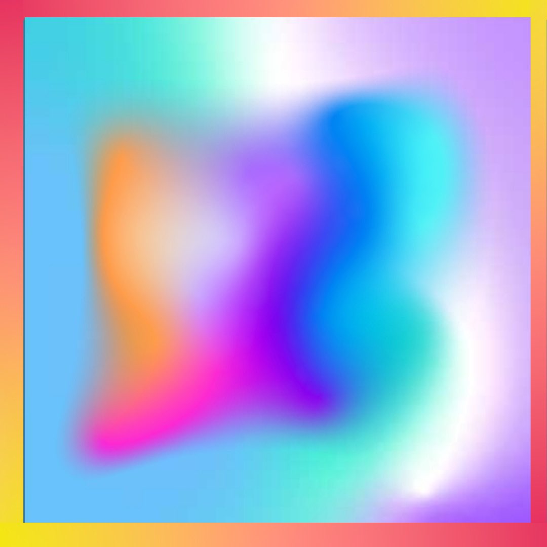 NftTimez_'s tweet photo. https://t.co/bM6vNSytcl #nft #nftart #art #colorwaveys number 8 https://t.co/nJNQchnhDM