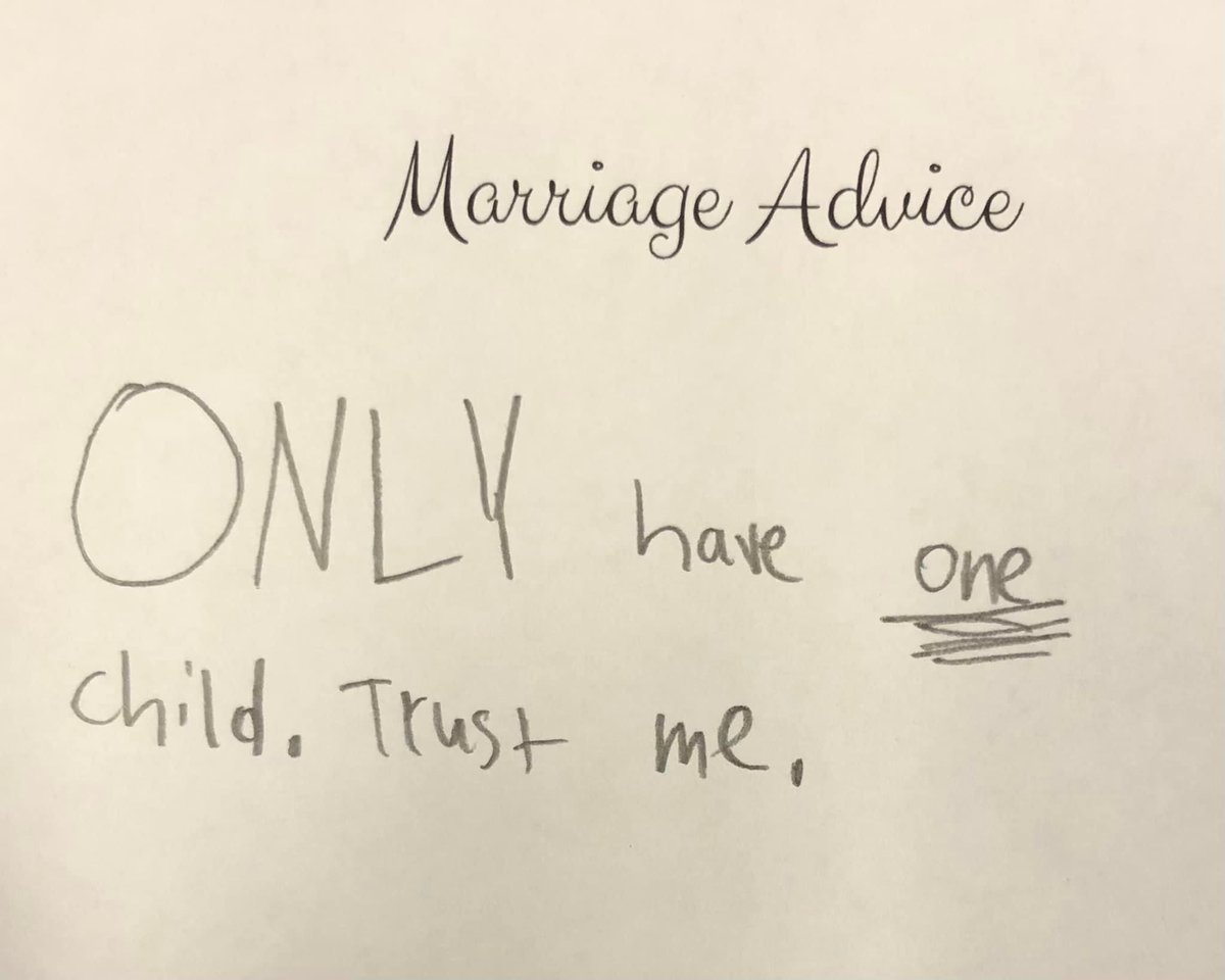 ggdlams's tweet photo. Saw these on Facebook last night. They’re written by 6th graders. 😂 https://t.co/OVLvkJNnT5
