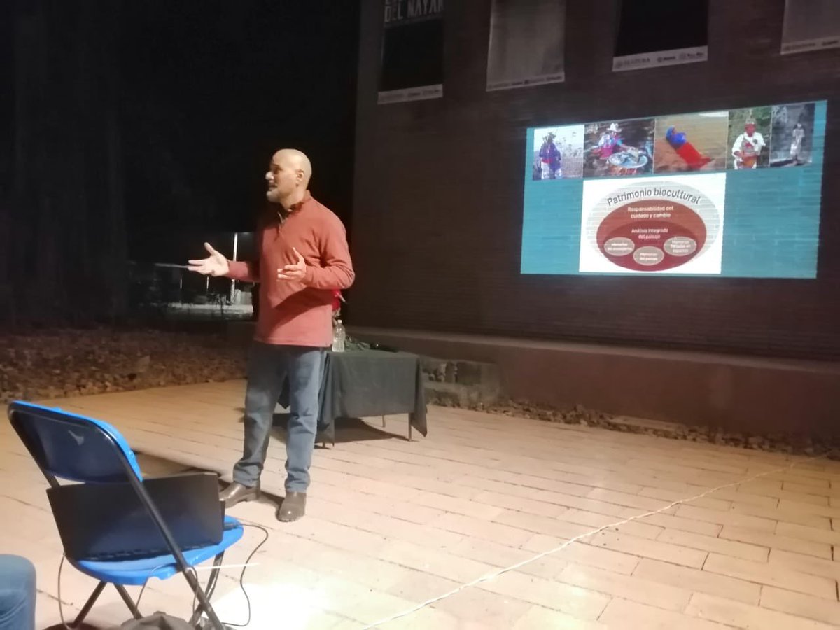 zacatuchemx's tweet photo. Gracias por la invitación Festival Internacional de las Aves Migratorias de San Blas #Nayarit https://t.co/qGt9HRsuDW
