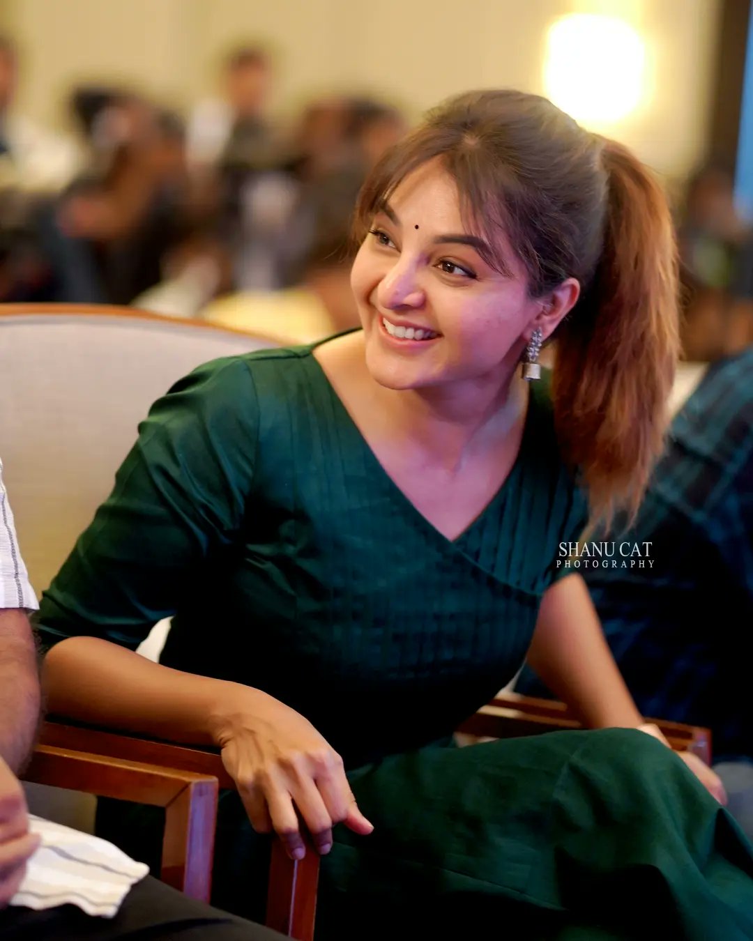 Fmu4f_TagAEfazK?format=jpg&name=large