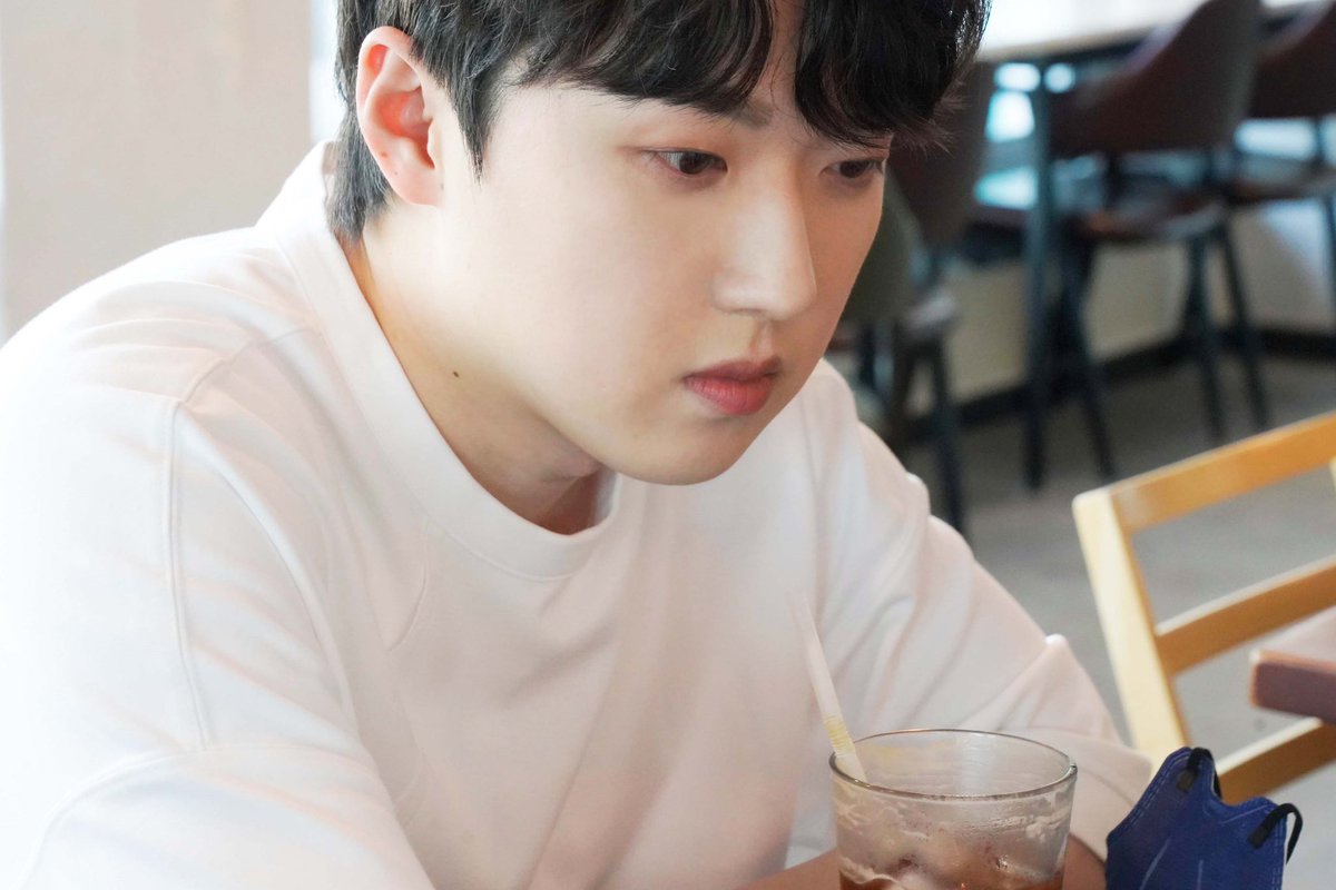 kimyuldong's tweet image. 💚포레픽 맛집 타래
(혹 빠진 곳이 있다면 멘션이나 인용으로 남겨주시면 감사하겠습니다🥰)

1. 쪼끌락 카페