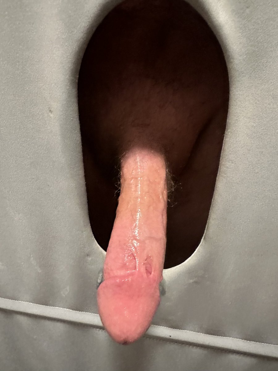gayhole_chicago's tweet photo. Hot daddy cock needed release, my warm mouth and throat delivered!

#chicagogay #gaychicago #gloryhole #gaygloryhole #chicagogloryhole #chicagogh #gaybottom #gaysucker #gaydeepthroat #deepthroat #gaydaddy #gay #gayDL #DL #gayass #gloryholeservice https://t.co/C6eLTUZVTY