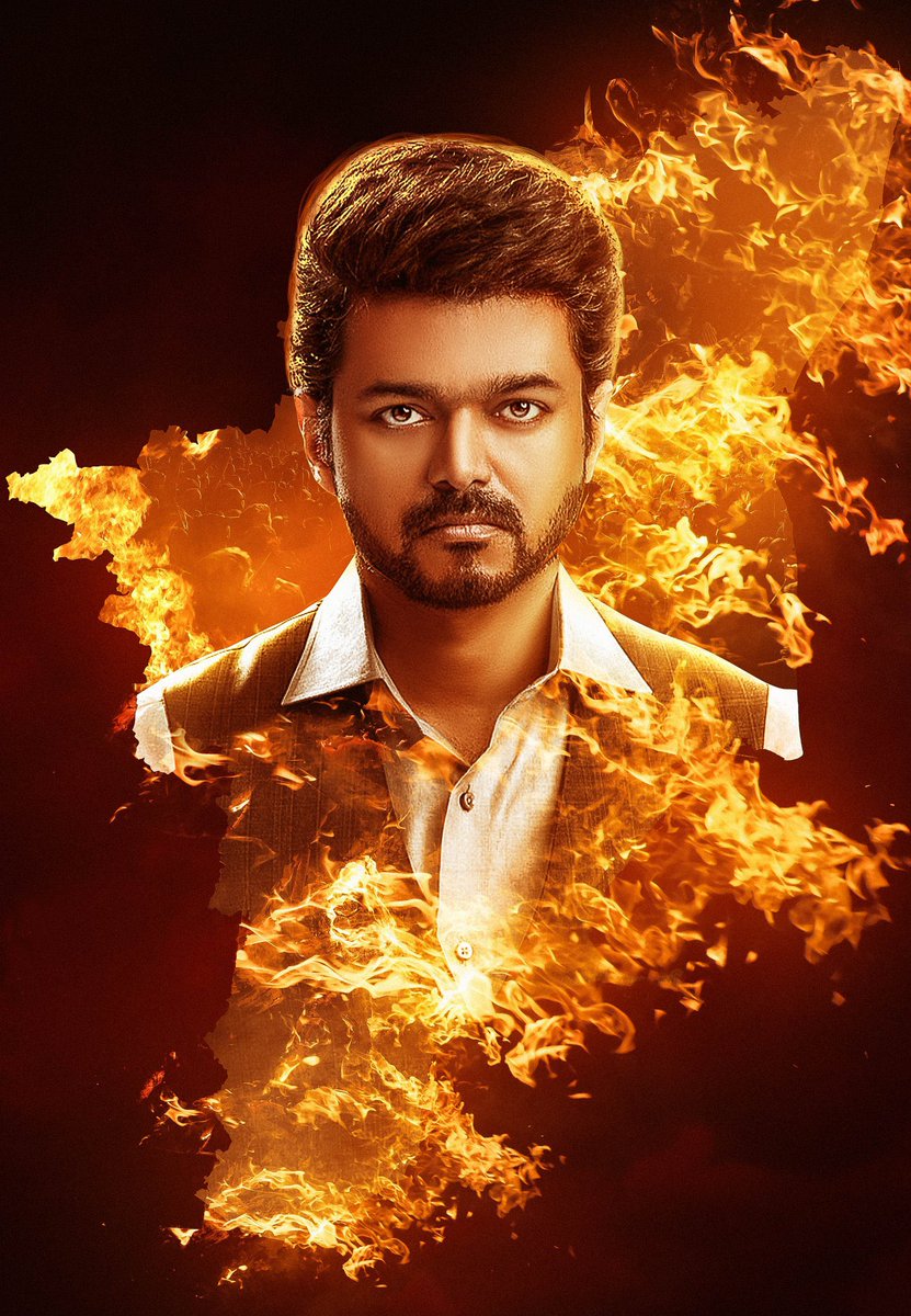 itz_me_brohill's tweet photo. And the winner of 2023 Pongal clash is #VarisuPongalWinner

#VarisuPongal2023 #ThalapathyVijay #Vamshi #DilRaju #Thaman #RashmikaMandana #Sarathkumar #Prakashraj #ActorSham #Varisu #Vaarasudu #VarisuHindi https://t.co/PIA57fFwn2