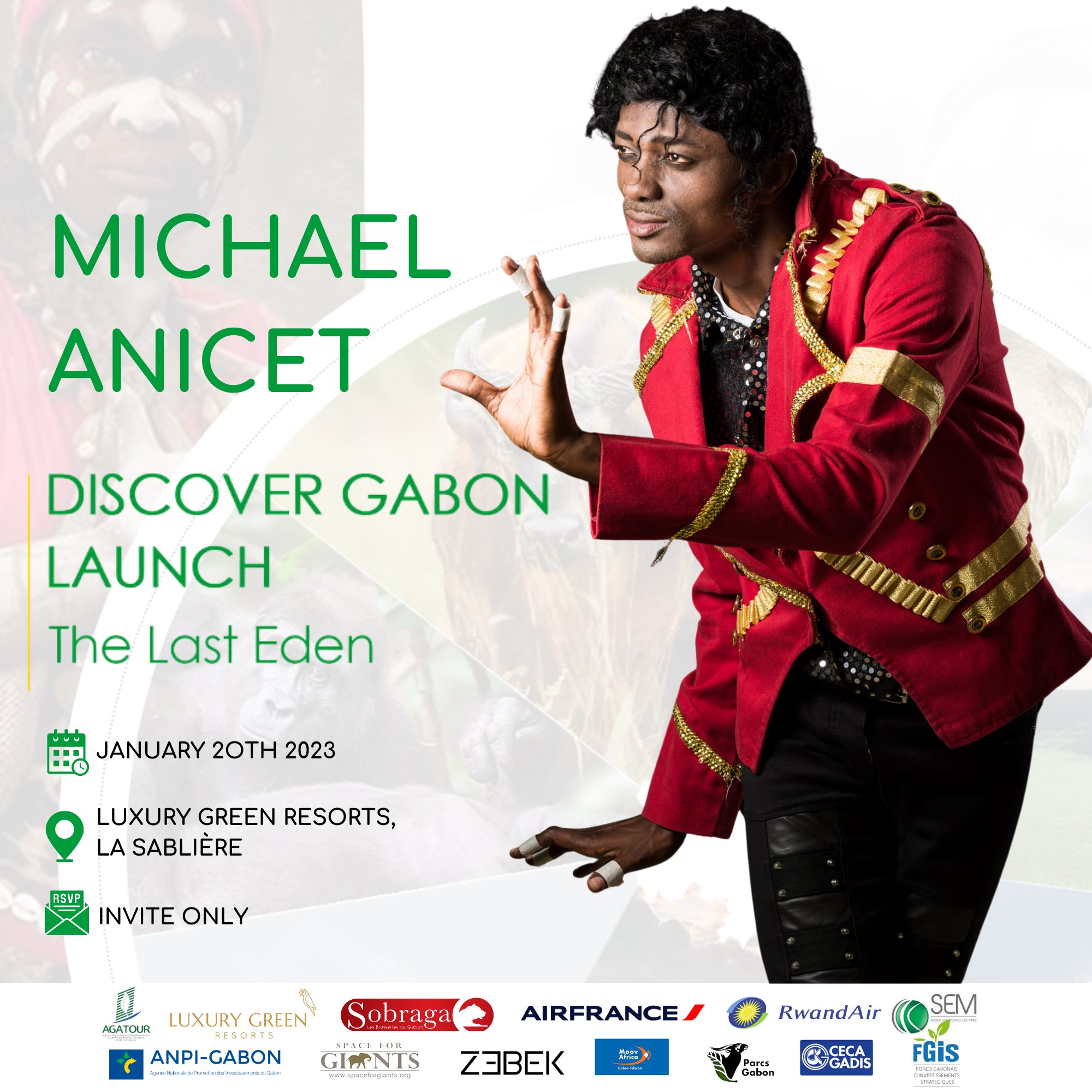 Discover Gabon (@discover_gabon) / Twitter