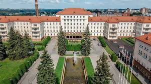 TenCRAOS's tweet photo. Congratulations 🥳 Hospital of Lithuanian University of Health Sciences Kaunas Clinics🎉 2nd patient included for @TenCRAOS. Now only 50 to go!! @AugustHrn @LouisaMChriste1 @IjasPetra @SjrRyan @LaurenSanders81 @DrPeterVanacker @ECSandset @maztrocyte @ESOstroke @ResearchNeurOUS https://t.co/DRV0wSmTkX