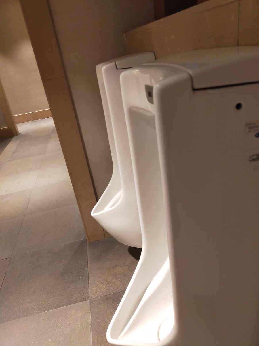 Similya izlemek hoşuma gidiyor wcde 😊😊😊 #pasif