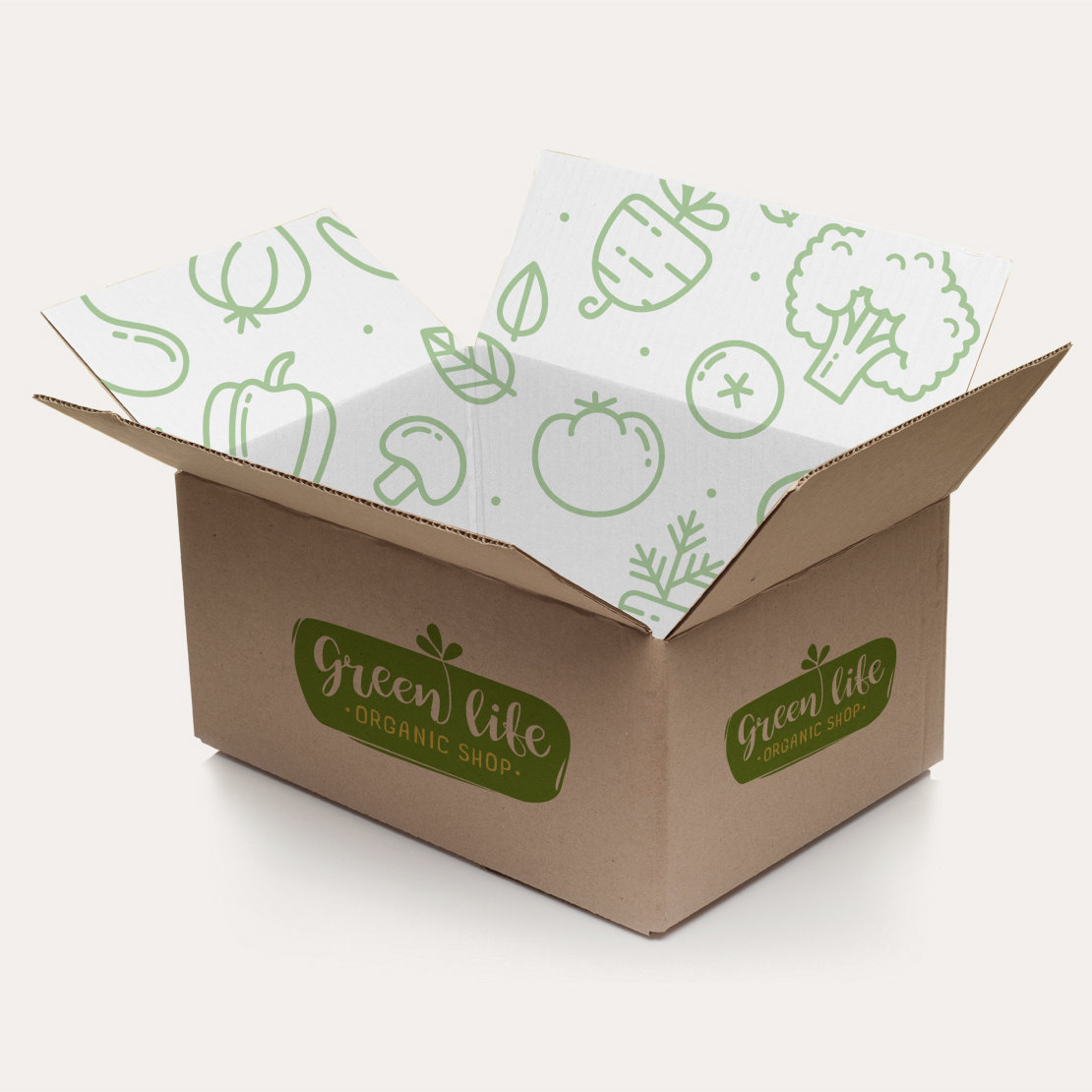 cosmeticprinti1's tweet image. How To Use Custom Printed Boxes UK
Custom printed boxes UK are perfect for the business that wants to stand out in the competitive marketplace. 
Learn More:castmetrix.net/how-to-use-cus…
#CustomprintedboxesUK #CustompackagingUK #Custompackaging
